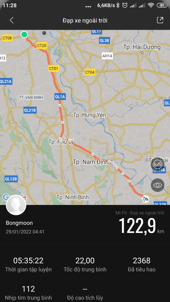 Screenshot_2022-01-29-11-28-49-218_com.xiaomi.hm.health.png