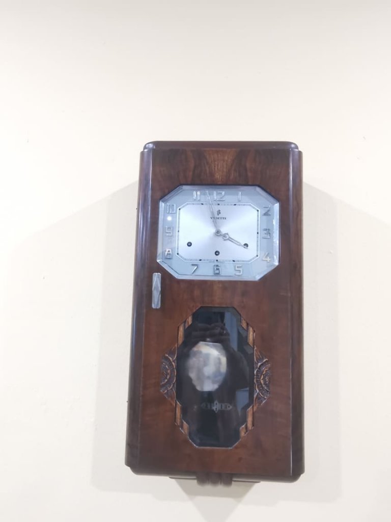 clock2-5.jpg