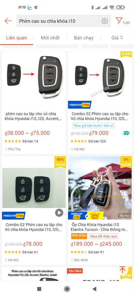 Screenshot_2022-02-06-21-15-53-161_com.shopee.vn.jpg