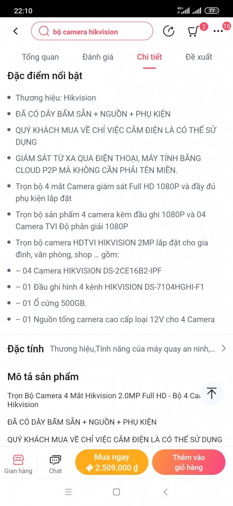 Screenshot_2022-02-07-22-10-47-212_com.lazada.android.jpg