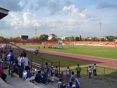 Ratchaburi_Stadium.jpg