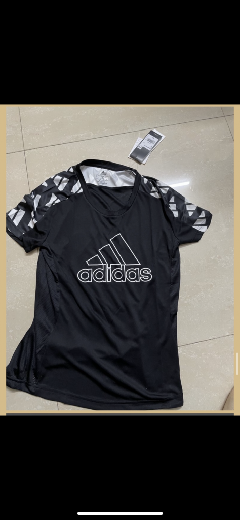 BA95826A-D082-4DAF-A931-5A5C94D85115.png