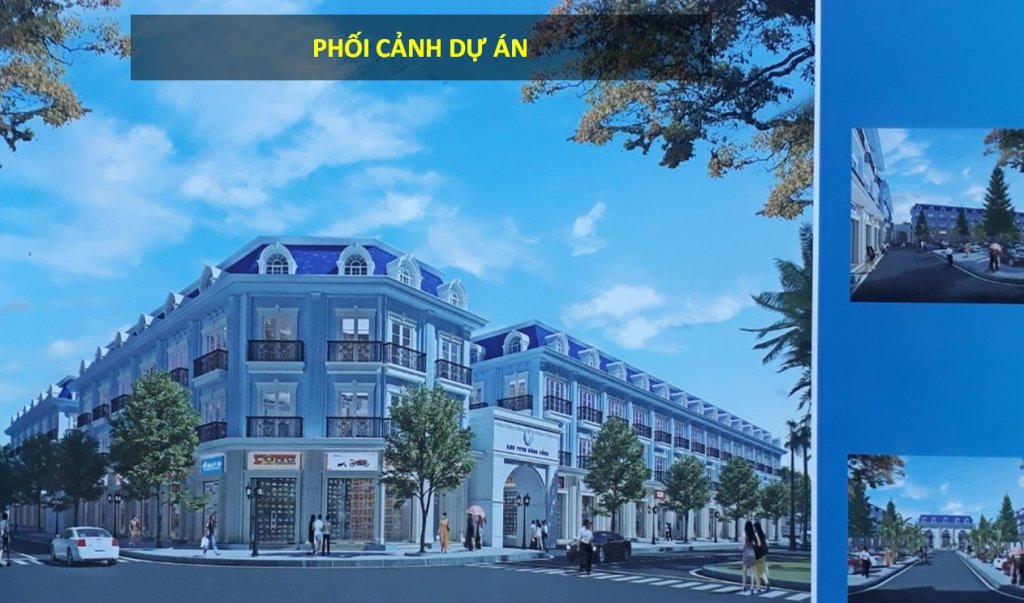 phối cảnh 1.jpg