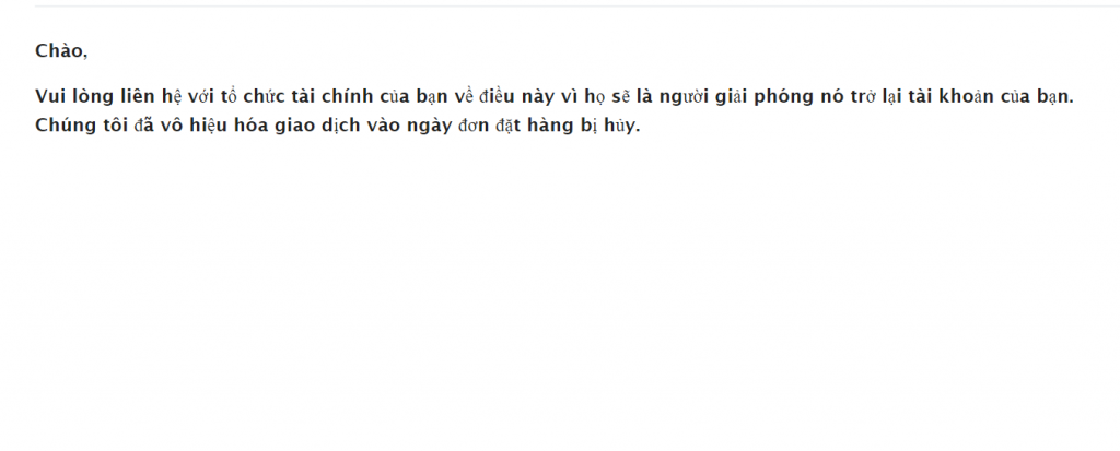 Screenshot (960).png