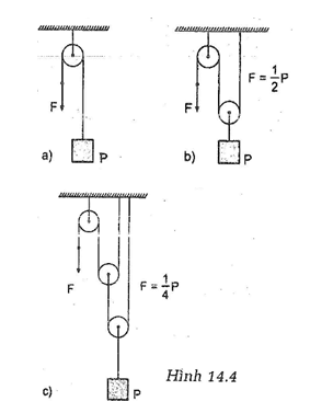 bai-9-trang-41-sach-bai-tap-vat-li-8.png