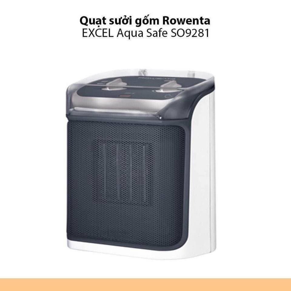 Quạt sưởi gốm độ ồn thấp Mini Excel Aqua Rowenta SO9281 - hàng Đức4.jpeg