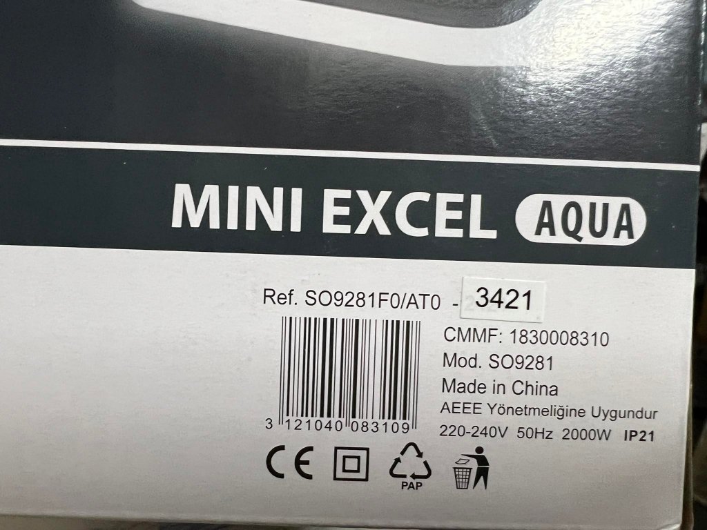 Quạt sưởi gốm độ ồn thấp Mini Excel Aqua Rowenta SO9281 - hàng Đức5.jpeg