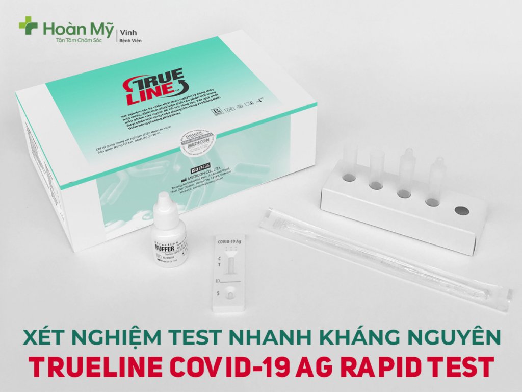 TRUELINE COVID-19 Ag Rapid test.jpg