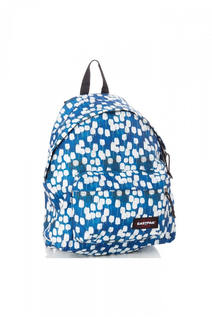 eastpakflowbluepaddedpakr24litrebackpack04fd64xl.jpg