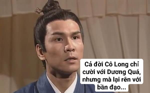 Chia sẻ của Doãn Chí Bình.jpeg