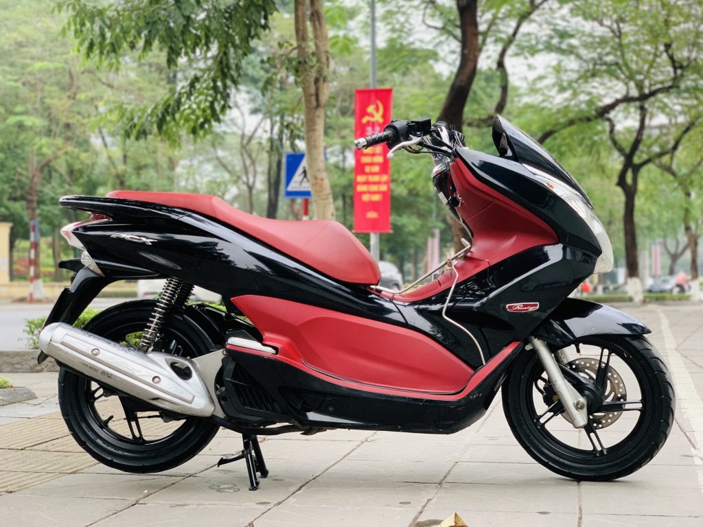 pcx  (1).jpg