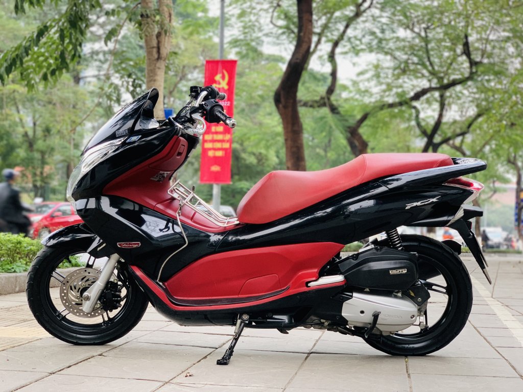 pcx  (2).jpg