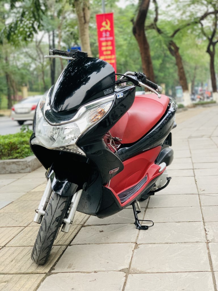 pcx  (3).jpg