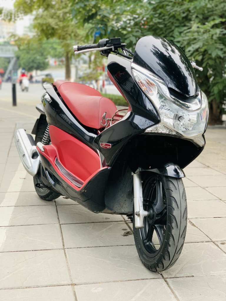 pcx  (4).jpg