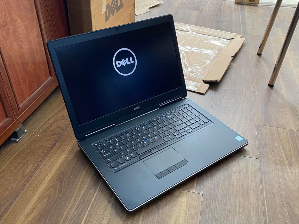 laptop đồ họa dell 7710.jpg