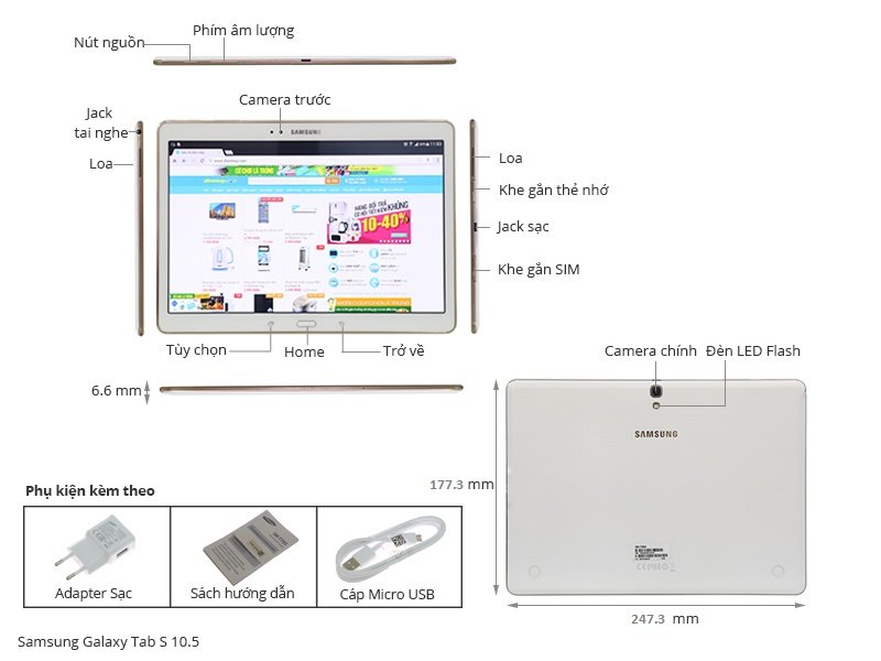 samsung-galaxy-tab-s-105-sm-t805-mota-2.jpg