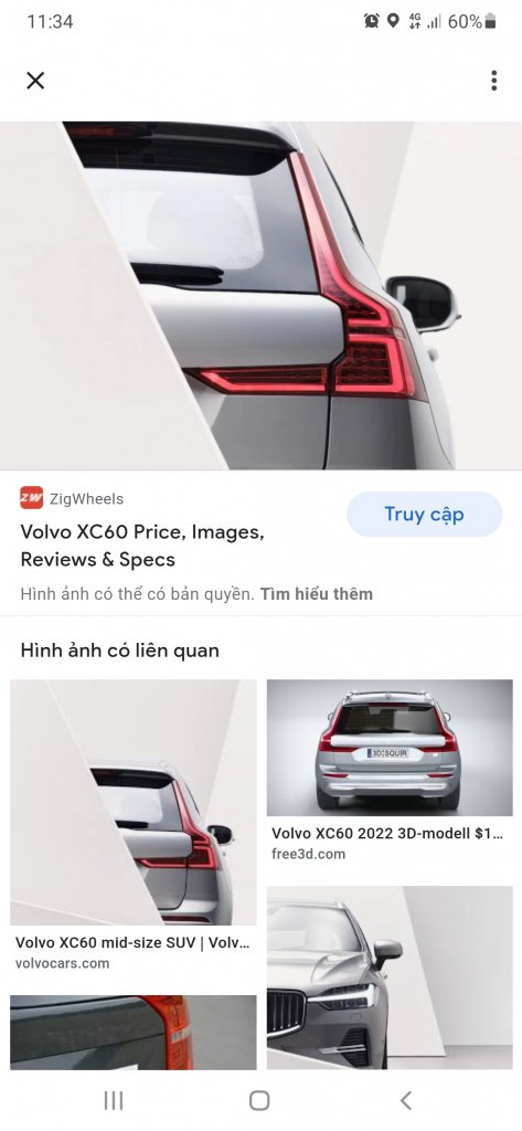 Screenshot_20220217-113403_Google.jpg