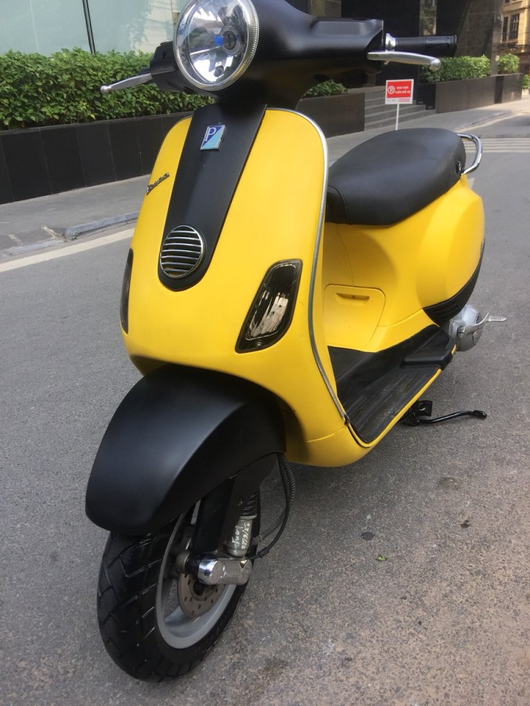 vespa lx  (2).jpg