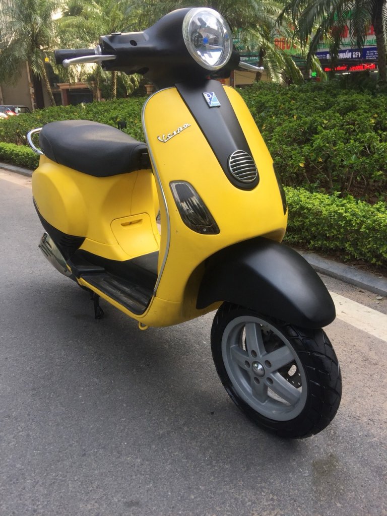 vespa lx  (3).jpg