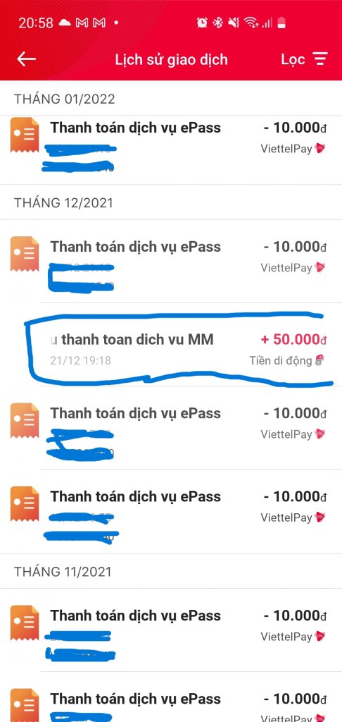 Screenshot_20220217-205900_Viettel Money.jpg