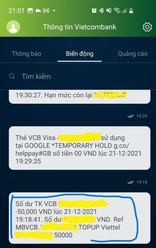 Screenshot_20220217-210104_Vietcombank.jpg