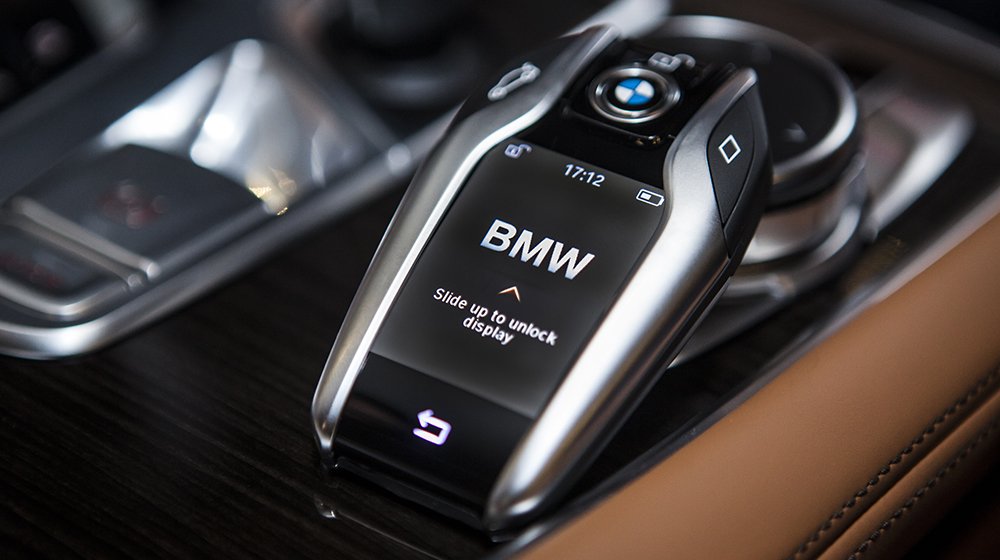 BMW_Key.jpg