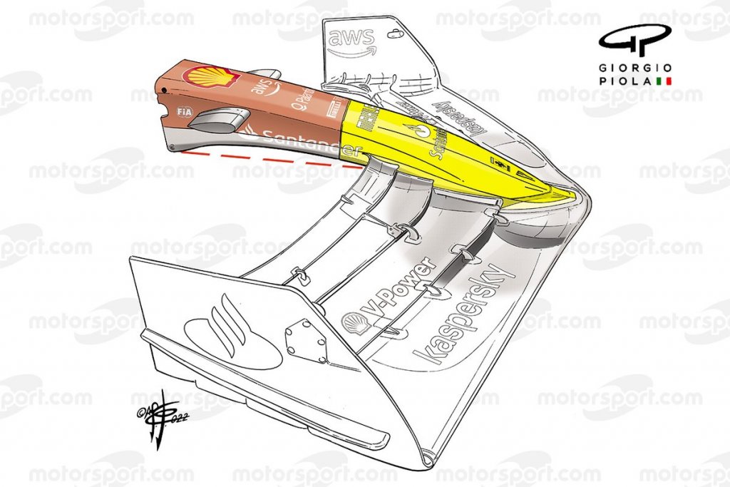 ferrari-f1-75-front-wing-detai-1.jpg