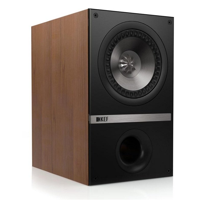 KEF-Q100.jpg