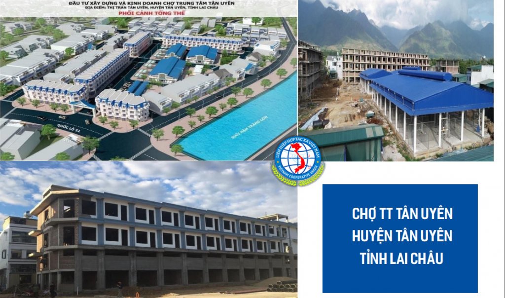 Chợ Tân uyên.jpg