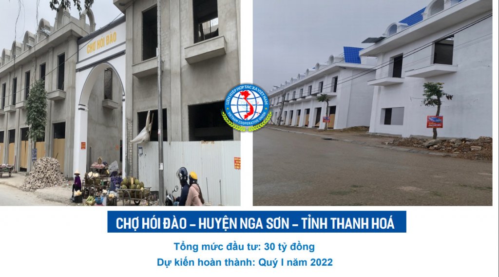 Chợ Hói đào.jpg