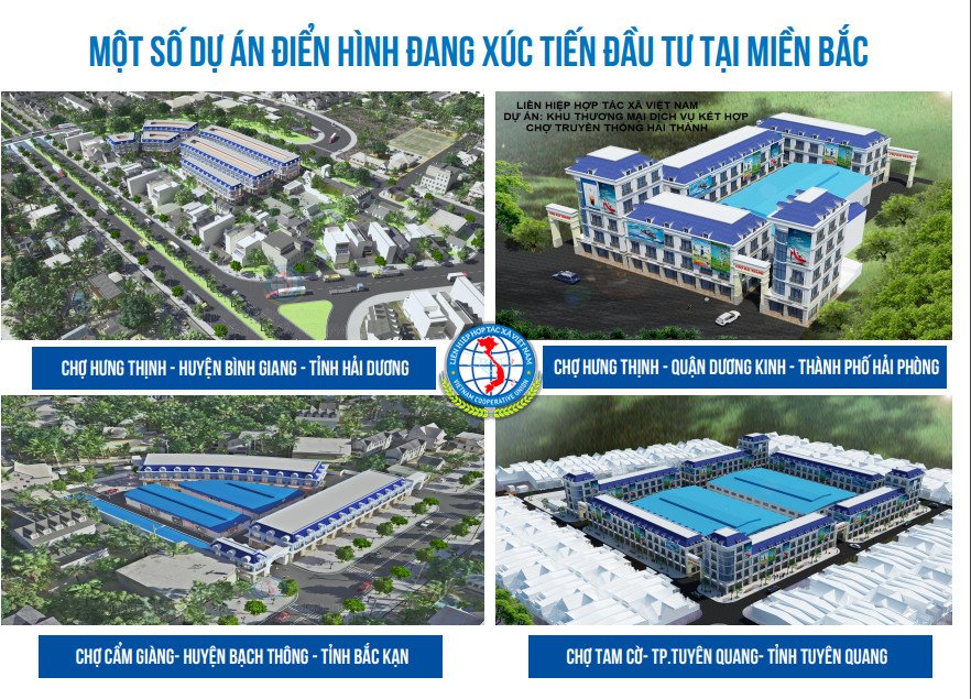 Xúc tiến miền bắc.jpg