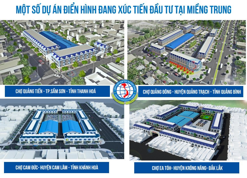 Xúc tiến miền trung.jpg