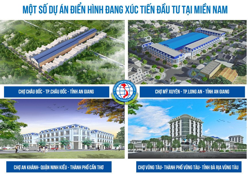 Xúc tiến miền nam.jpg