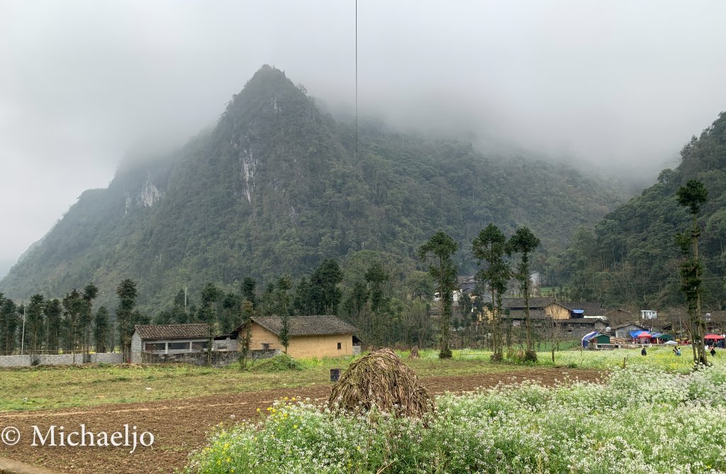 Ha giang-119.jpg