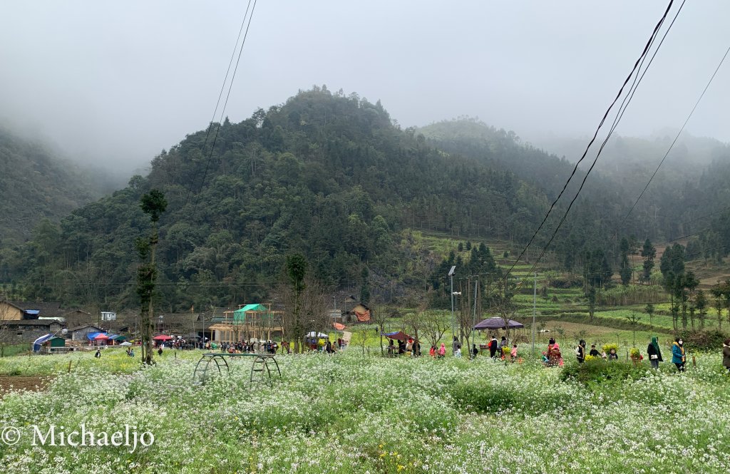 Ha giang-156.jpg