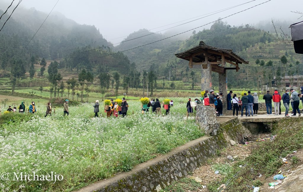 Ha giang-163.jpg