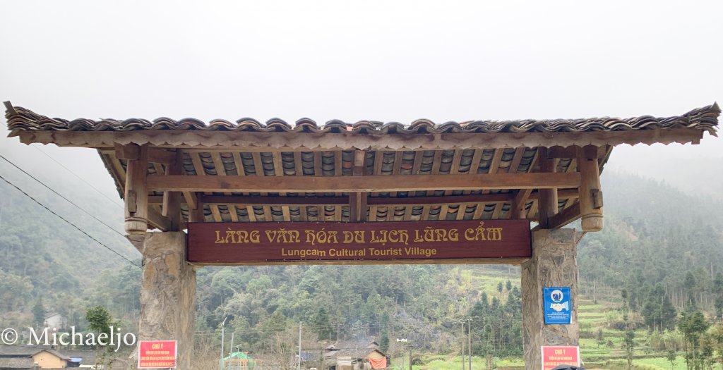 Ha giang-161.jpg