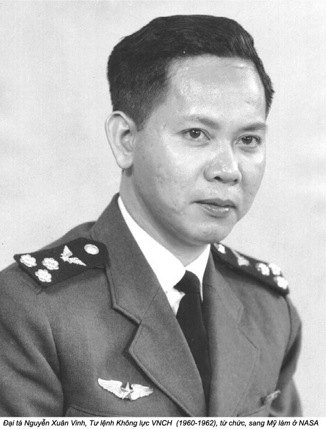 Nguyễn Xuân Vinh (1).jpg