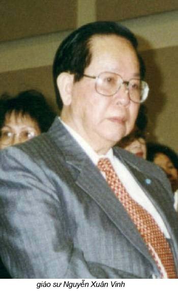 Nguyễn Xuân Vinh (2).jpg