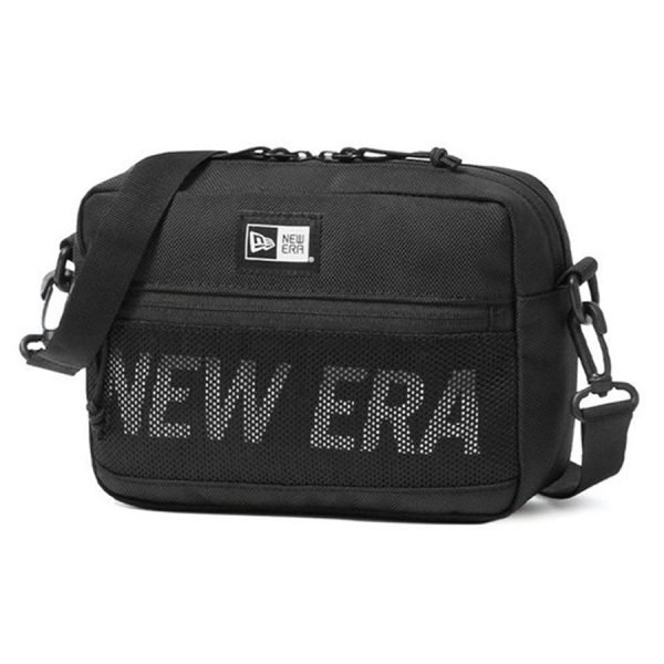 New-Era-Shoulder-Bag-600x600.jpg