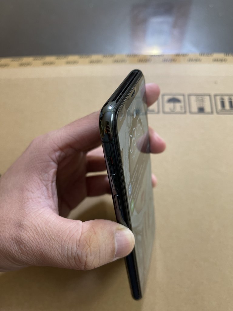 F87BD995-0802-43CC-B653-902938974377.jpeg