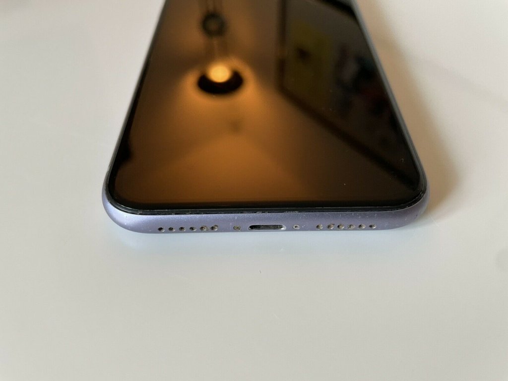 b4.jpg