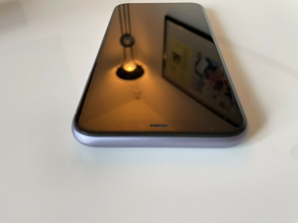 b5.jpg