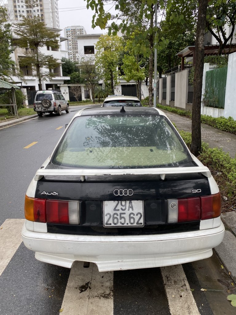2A1BA34C-968E-4921-A17C-2B0F9D52778E.jpeg