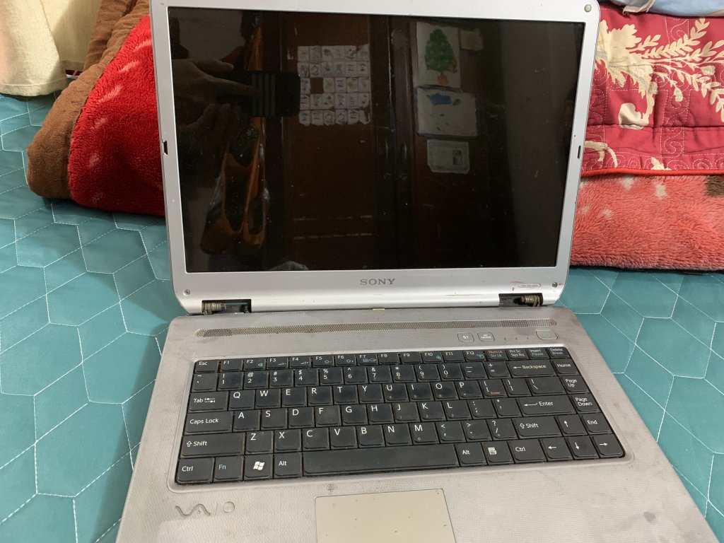 38A3AAB4-27DB-4E72-8F56-1C93EA1FB0D5.jpeg