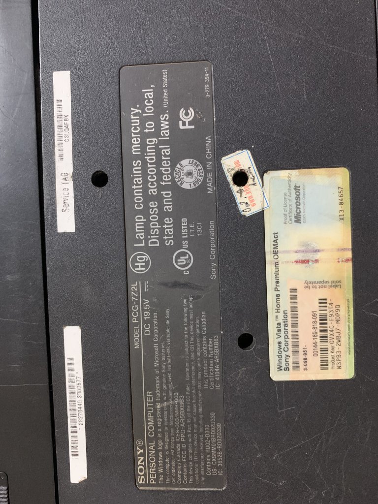51018BBA-29F2-4951-8CAF-32102D51CB99.jpeg