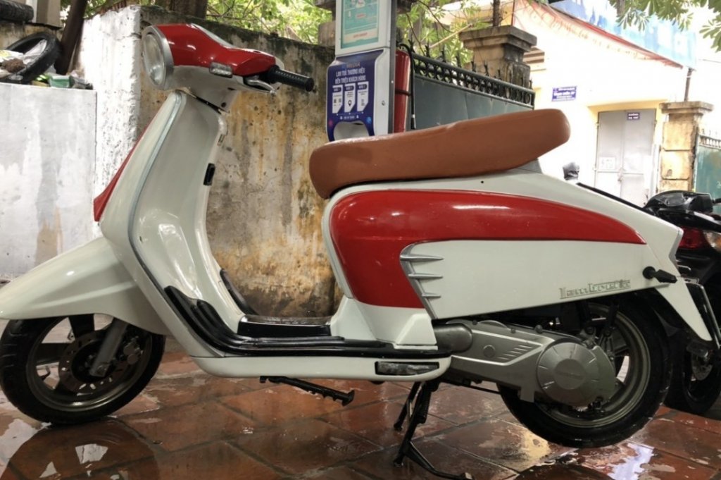 Lambretta  (1).jpg