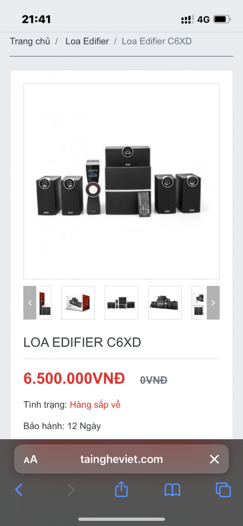 B22F4B96-5F54-484C-B9AD-FE9280A0FEB2.png