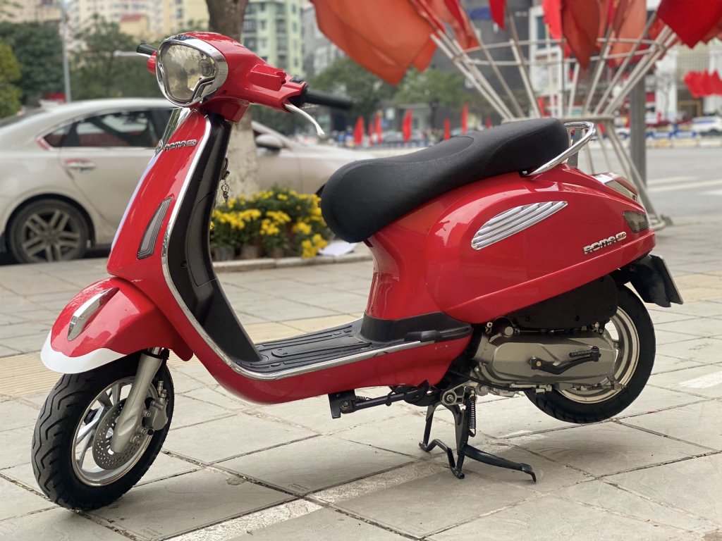 roma 50cc  (1).jpg