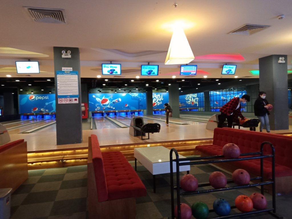 IMG20220220160836.jpg